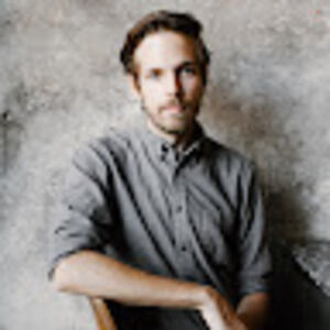 Meet your Posher, Jayson